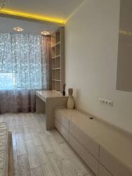 Довгострокова оренда 3к квартири в ЖК 'Покровський Посад' фото 18 Довгострокова оренда 3к квартири в ЖК 'Покровський Посад' фото 18