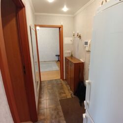 Здається квартира Київ фото 9 Здається квартира Київ фото 9