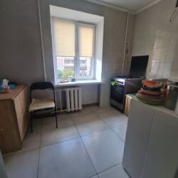 Здається квартира Київ фото 4 Здається квартира Київ фото 4