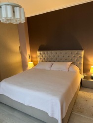 ������� 2 ������� �������� ���� 4