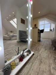 Продаж 1 к м. Буча ЖК Буча квартал фото 8 Продаж 1 к м. Буча ЖК Буча квартал фото 8