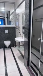 ������� �������� ��� ���� 16