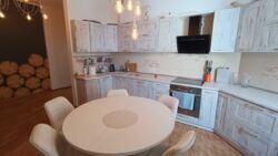 Здається квартира Київ фото 14 Здається квартира Київ фото 14