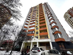 ������� �������� ��������, 8�, ���, ���������� ���� 17