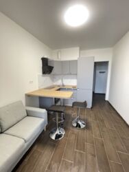 Здається квартира Київ фото 7 Здається квартира Київ фото 7