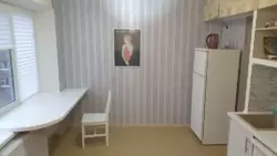 Здається квартира Київ фото 8 Здається квартира Київ фото 8