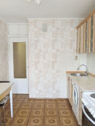 Здається квартира Київ, Печерський фото 2 Здається квартира Київ, Печерський фото 2