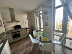 Довготривала оренда 2 кімнатної квартири Печерський фото 6 Довготривала оренда 2 кімнатної квартири Печерський фото 6