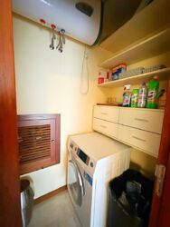 Здається квартира Київ, Соломенський фото 11 Здається квартира Київ, Соломенський фото 11