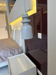 Довгострокова оренда 3к квартири в ЖК 'Покровський Посад' фото 23 Довгострокова оренда 3к квартири в ЖК 'Покровський Посад' фото 23