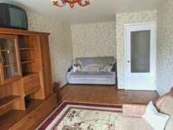 Здається квартира Київ, Печерський фото 15 Здається квартира Київ, Печерський фото 15