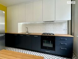 Продаж 1 к квартири м. БУЧА фото 1 Продаж 1 к квартири м. БУЧА фото 1