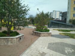 Оренда трикімнатної квартири в ЖК Smart Plaza Polytech фото 14 Оренда трикімнатної квартири в ЖК Smart Plaza Polytech фото 14