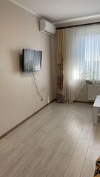 Здається квартира Київ, Голосіївський фото 6 Здається квартира Київ, Голосіївський фото 6