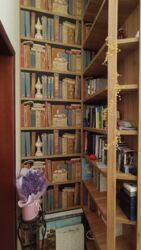 Здається квартира Київ фото 10 Здається квартира Київ фото 10