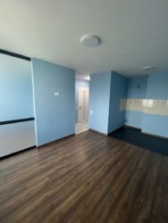 Продаж 2 к квартири ЖК с. Новосілки, Фастівський р-н ЖК Одесский бульвар фото 14 Продаж 2 к квартири ЖК с. Новосілки, Фастівський р-н ЖК Одесский бульвар фото 14