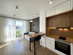 Здається квартира Київ фото 1 Здається квартира Київ фото 1