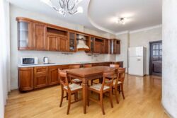 Здається квартира Київ фото 6 Здається квартира Київ фото 6