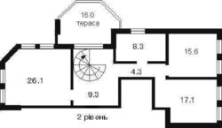 ������� �������� ��� ���� 23