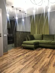 Здається квартира Київ, Голосіївський фото 1 Здається квартира Київ, Голосіївський фото 1