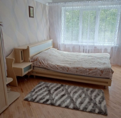 Здається 5-кімнатна квартира фото 4 Здається 5-кімнатна квартира фото 4