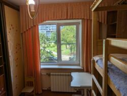 Здається квартира Київ фото 3 Здається квартира Київ фото 3