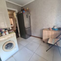 Здається квартира Київ фото 3 Здається квартира Київ фото 3