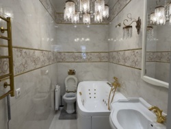 Здається квартира Київ, Глибочицька фото 2 Здається квартира Київ, Глибочицька фото 2