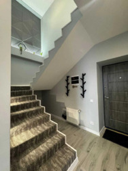 Здається квартира Івано-Франківська, Івано-Франківськ фото 11 Здається квартира Івано-Франківська, Івано-Франківськ фото 11