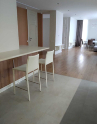 Здається 3 - квартира ЖК Покровський Посад фото 11 Здається 3 - квартира ЖК Покровський Посад фото 11