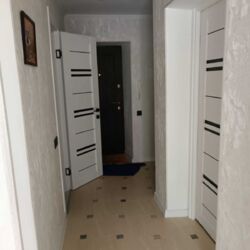 Здається квартира Київ, Печерський фото 4 Здається квартира Київ, Печерський фото 4