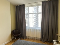 Оренда 2 кімнатної квартири ЖК Покровський Пасад фото 7 Оренда 2 кімнатної квартири ЖК Покровський Пасад фото 7