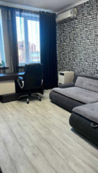 ������� �������� ��� ���� 17