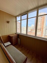 Здається квартира Київ, м. Позняки фото 10 Здається квартира Київ, м. Позняки фото 10