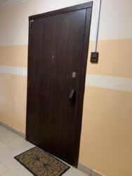   , , - ., 1, . ˳  14