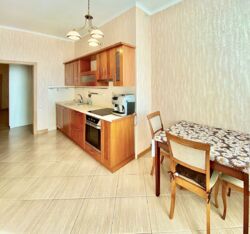 Здається квартира Київ, Печерський фото 10 Здається квартира Київ, Печерський фото 10