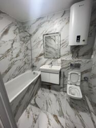 Продаж 2 к квартири ЖК с. Новосілки, Фастівський р-н ЖК Одесский бульвар фото 19 Продаж 2 к квартири ЖК с. Новосілки, Фастівський р-н ЖК Одесский бульвар фото 19