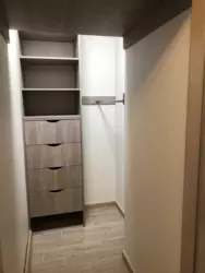 Оренда квартири в ЖК Повітрофлотський квартал фото 6 Оренда квартири в ЖК Повітрофлотський квартал фото 6