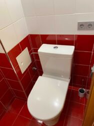 Здається квартира Київ фото 8 Здається квартира Київ фото 8