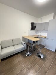 Здається квартира Київ фото 10 Здається квартира Київ фото 10