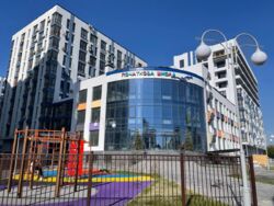 Здається квартира Київ, Дарницький фото 15 Здається квартира Київ, Дарницький фото 15