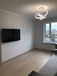 Оренда квартири в ЖК Повітрофлотський квартал фото 3 Оренда квартири в ЖК Повітрофлотський квартал фото 3