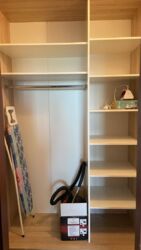 Здається квартира Київ, Голосіївський фото 5 Здається квартира Київ, Голосіївський фото 5