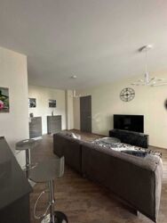 Довготривала оренда 2 кімнатної квартири Печерський фото 3 Довготривала оренда 2 кімнатної квартири Печерський фото 3