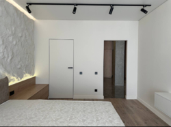 Здається однокімнатна квартира фото 14 Здається однокімнатна квартира фото 14