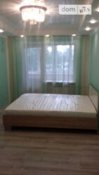 Оренда квартири фото 12 Оренда квартири фото 12