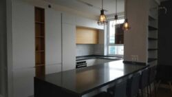 Трикімнатна квартира в ЖК Златоустівський фото 1 Трикімнатна квартира в ЖК Златоустівський фото 1