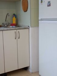 Здається квартира Київ фото 3 Здається квартира Київ фото 3