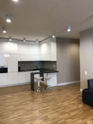 Оренда 2 кімнатної квартири ЖК Покровський Пасад фото 11 Оренда 2 кімнатної квартири ЖК Покровський Пасад фото 11