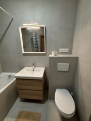 Здається квартира Київ, Подільський фото 12 Здається квартира Київ, Подільський фото 12